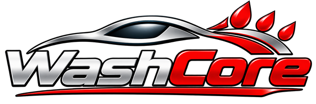 WashCore